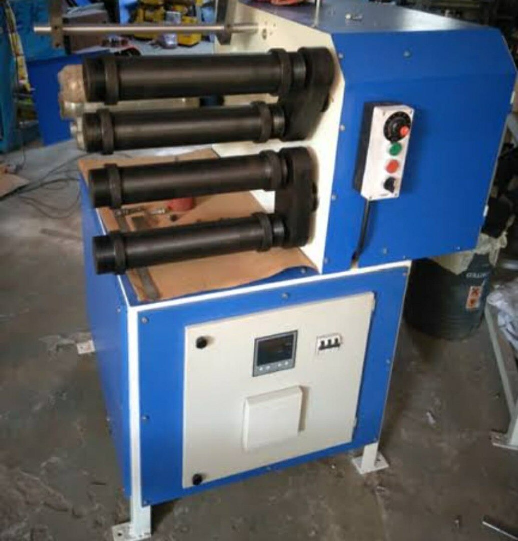 68832240ec077bdb61ba