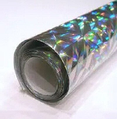 64671dd7a82e1f000181