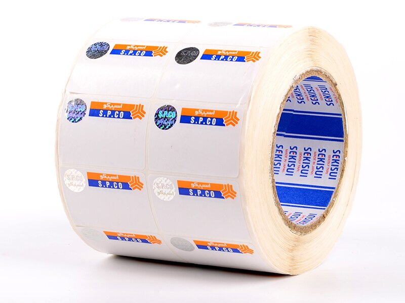 68832e6318306ef4fb29