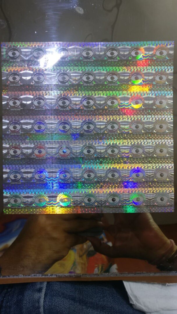 607e78387803f1000104