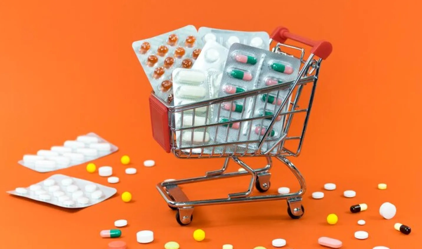 about-cover-bg image