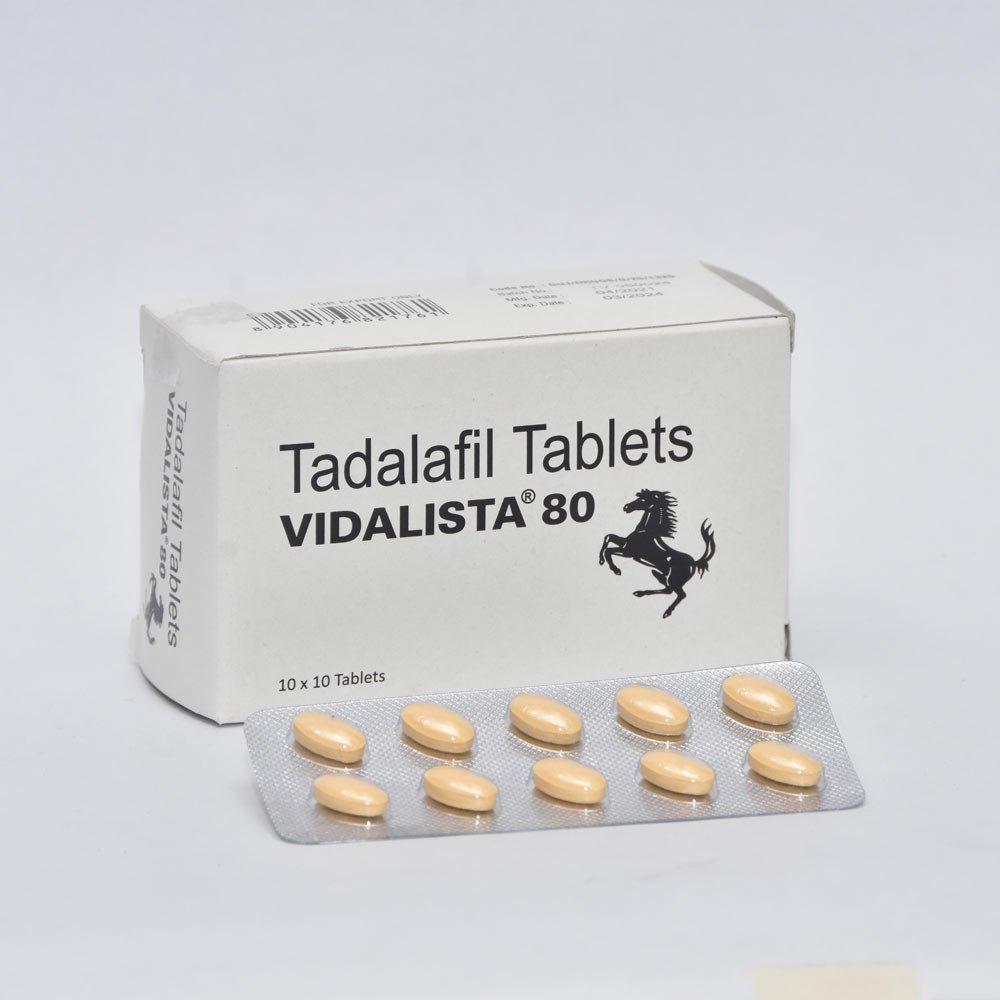 vidalista-80-mg.jpg