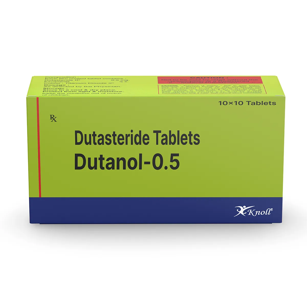 dutanol_0.5_mg_table