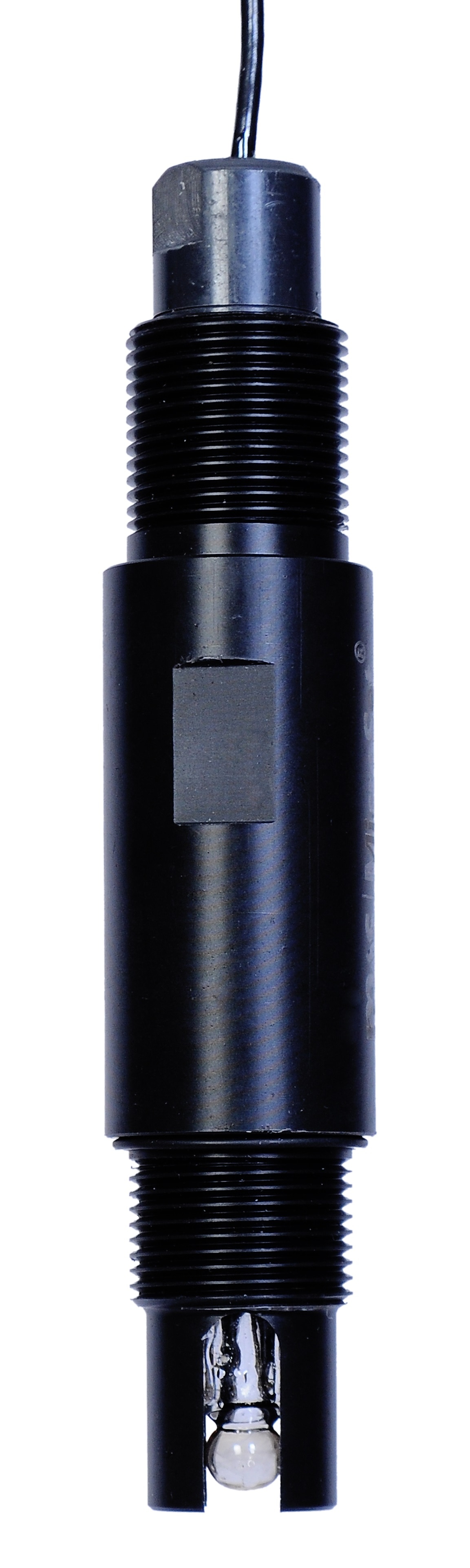 (2) Industrial pH Se