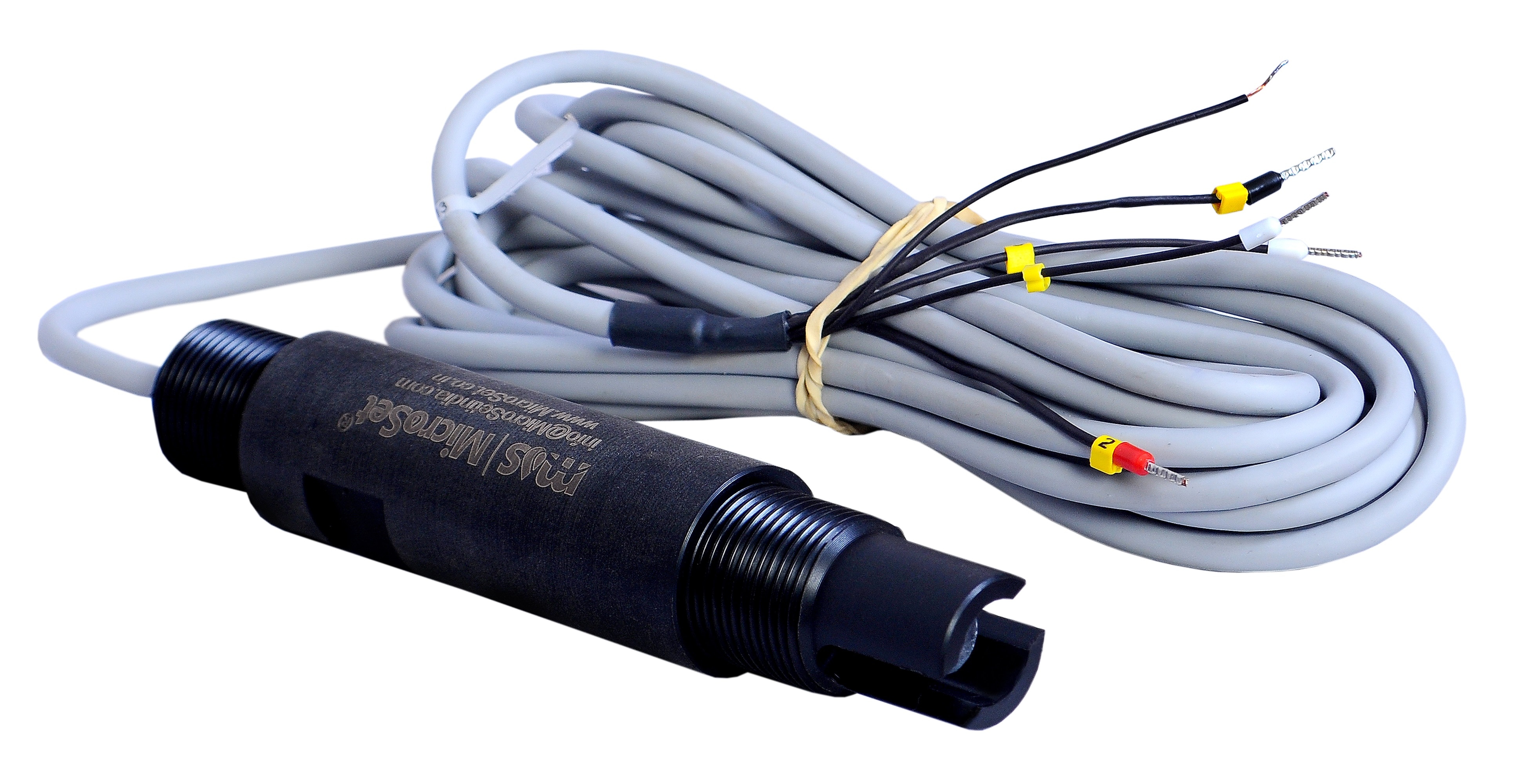 (8) Online Dissolved