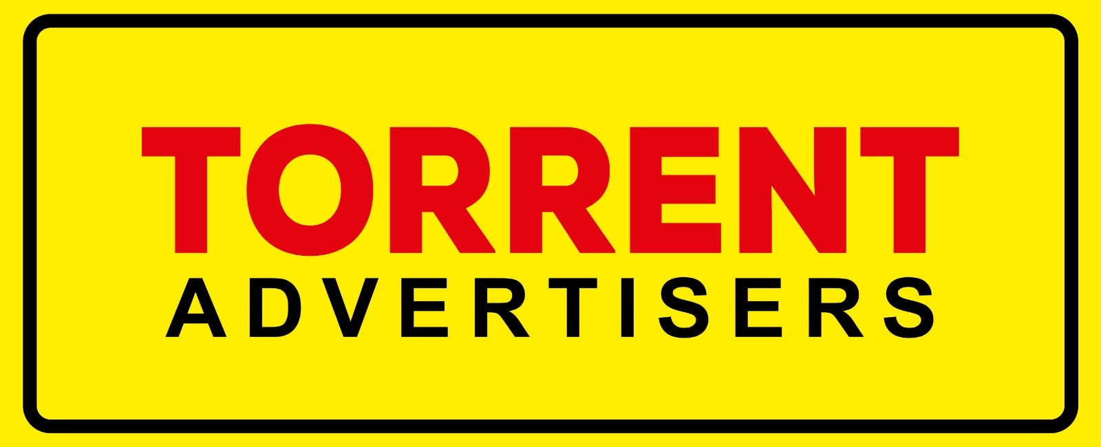 about-cover-bg image