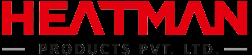 about-cover-bg image