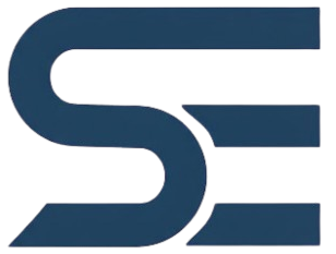 about-cover-bg image