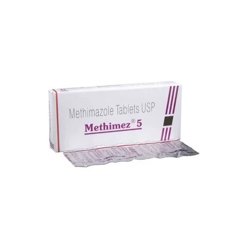 cmethimez-5mg-tablet
