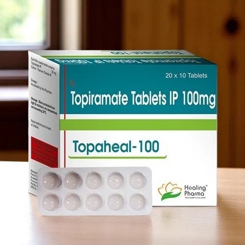 topaheal-100-topiram