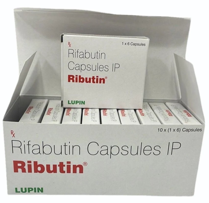 rifabutin-150-mg-tab