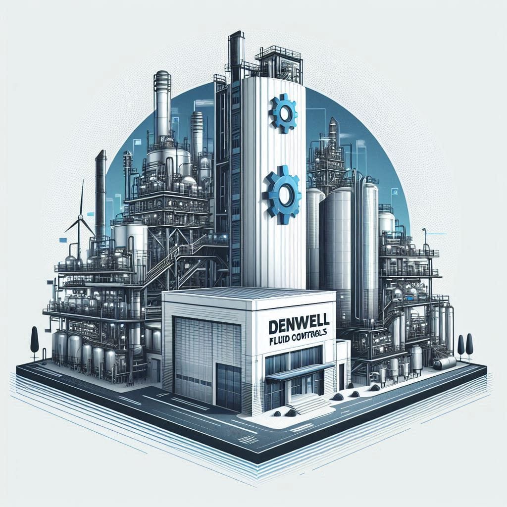 about-cover-bg image