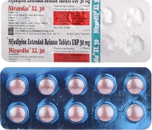 nicardia-xl-30-500x5