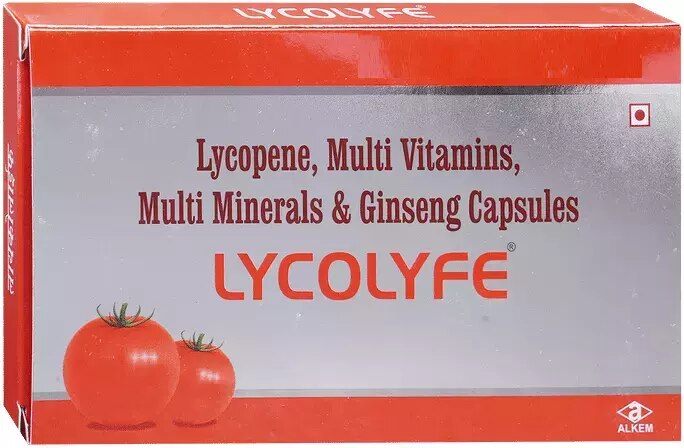lycolyfe-strip-of-10