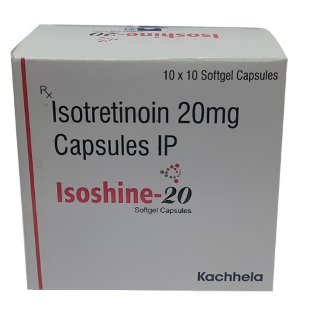 isoshine-20-softgel