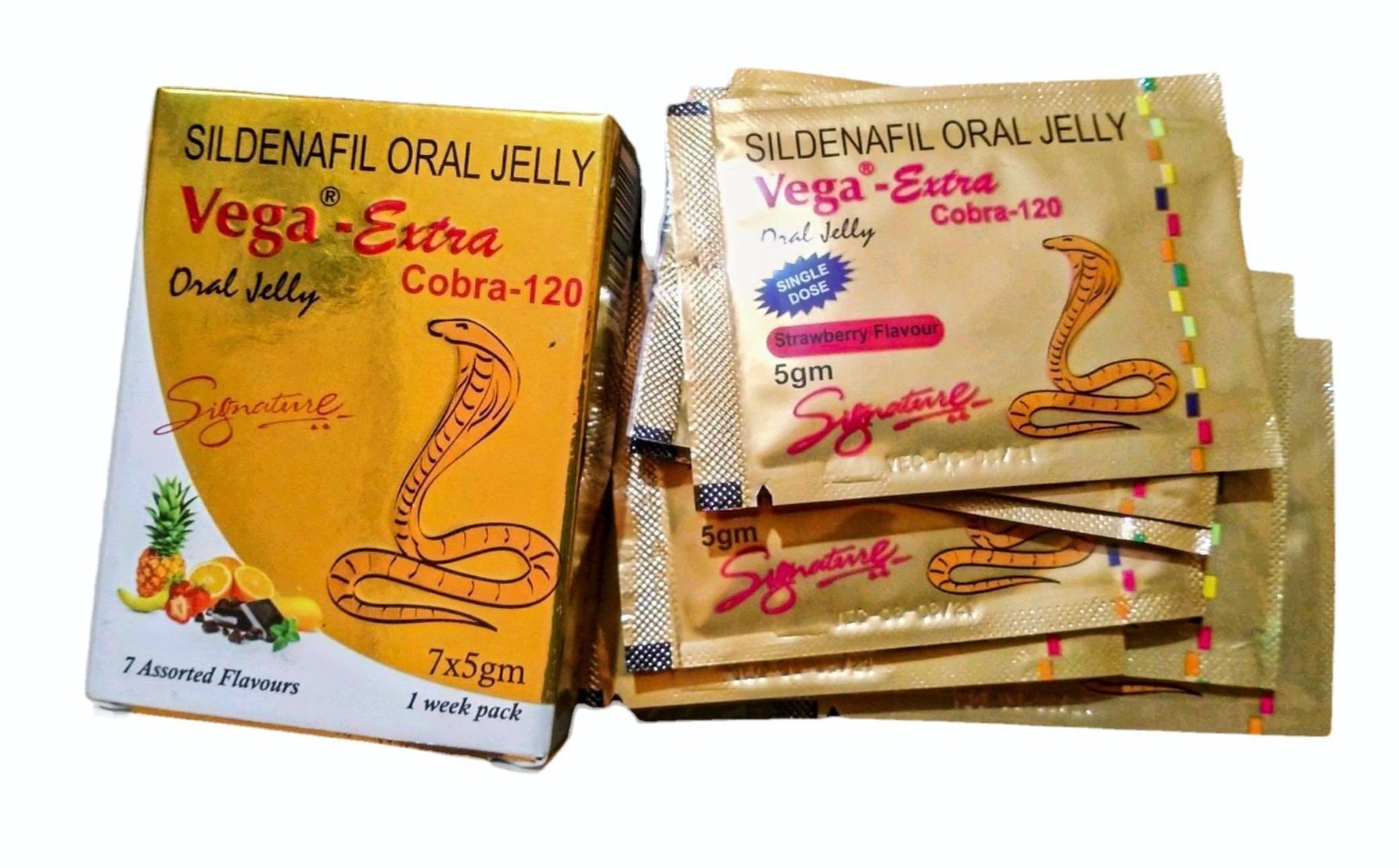 120mg-vega-extra-cob