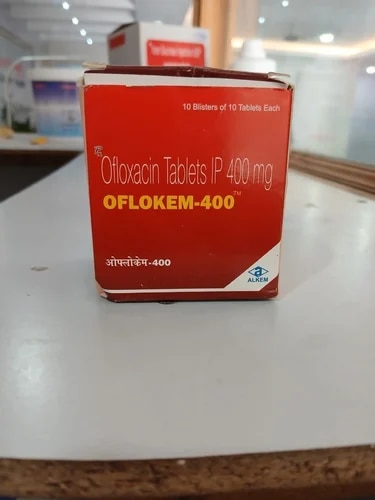 oflochem-400-mg-500x