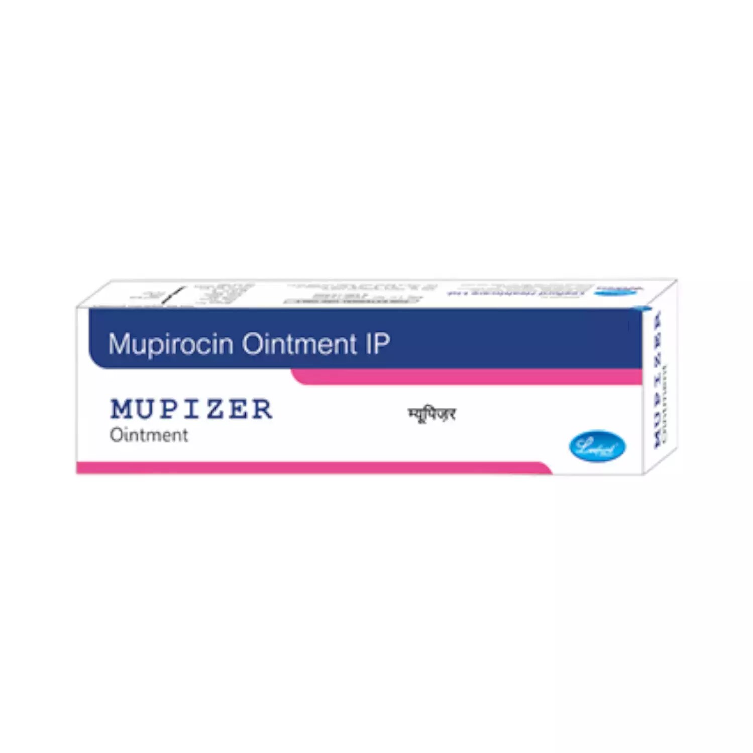MUPIZER OINTMENT.jpe