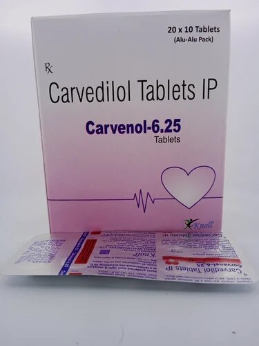 CARVENOL 6.25 MG.jpe