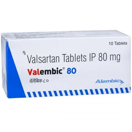 VALEMBIC 580 MG.jpeg