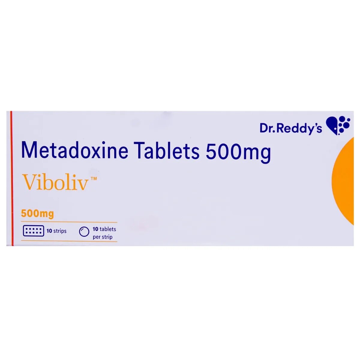 VIBOLIV 500 MG.jpeg