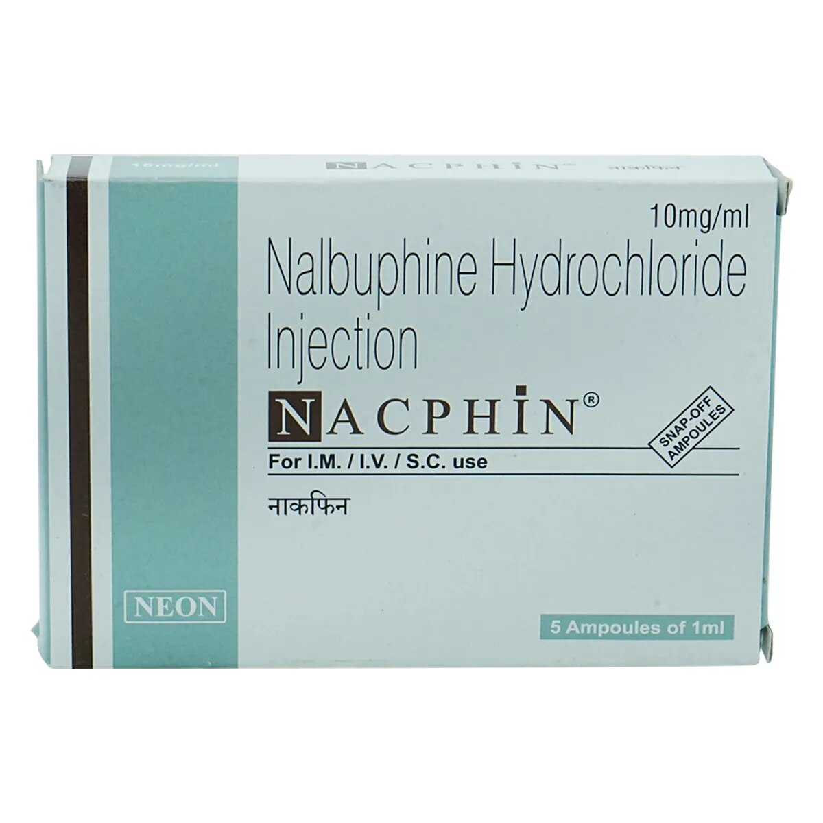 NACPHIN INJ 10 MG.jp
