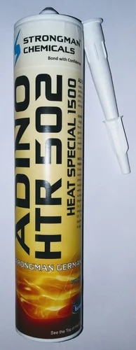 Adino Htr 502 Extrem