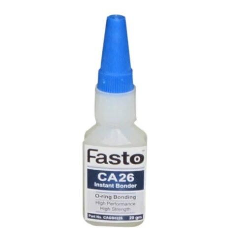 Instant Adhesives.jp