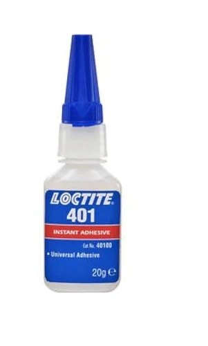 Loctite 401 Instant 