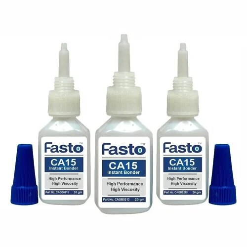 Metal  Rubber Plasti