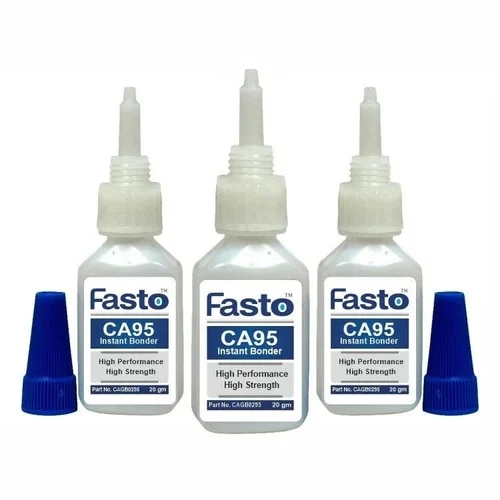 Plastic  Rubber Meta