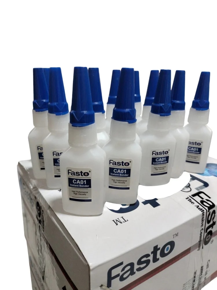 Plastic, metal, rubb