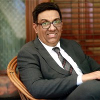 about-cover-bg image