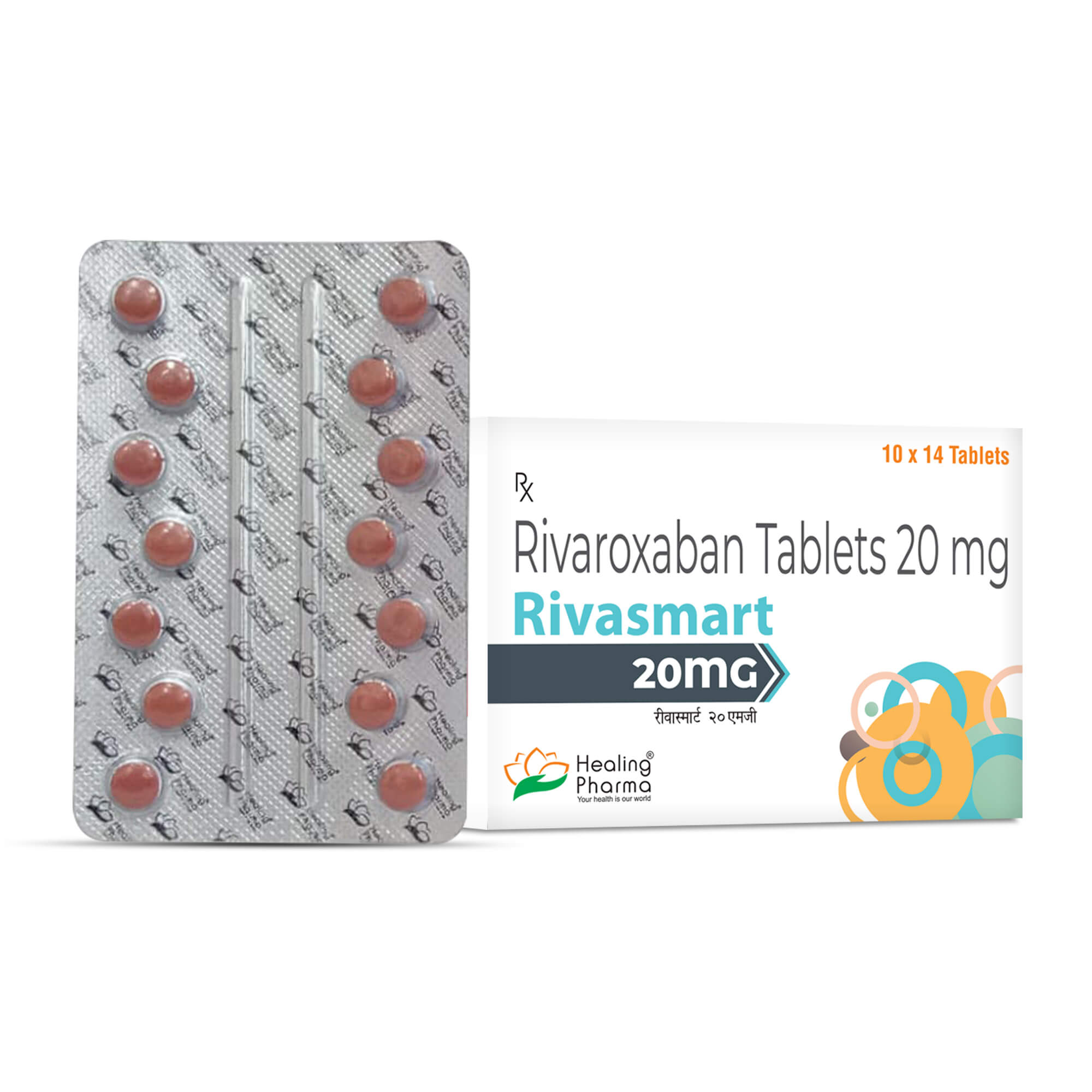 RIVASMART 20 MG.jpg