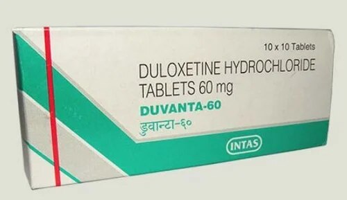 DUVANTA 60 MG.jpeg