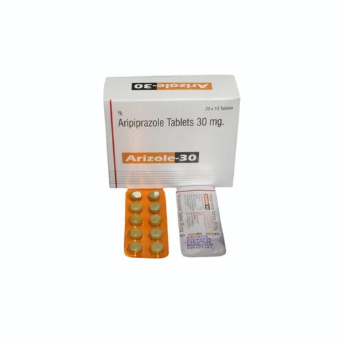 ARIZOLE 30 MG.jpeg