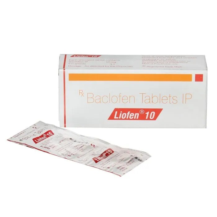 LIOFEN 10 MG.jpeg