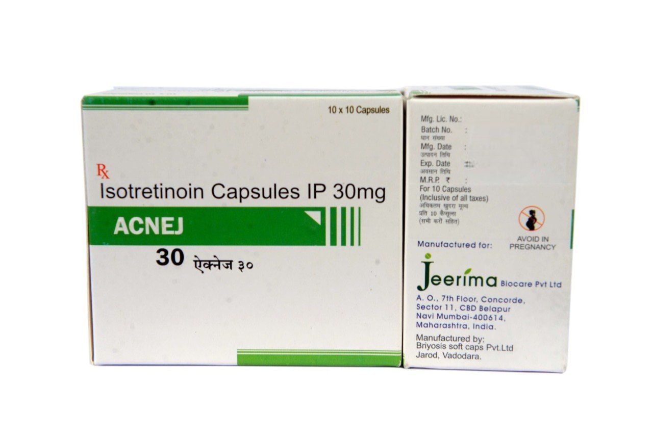 ACNEJ 30 MG.jpg