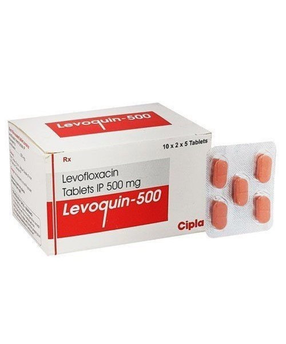 LEVOQUIN 500 MG.jpg