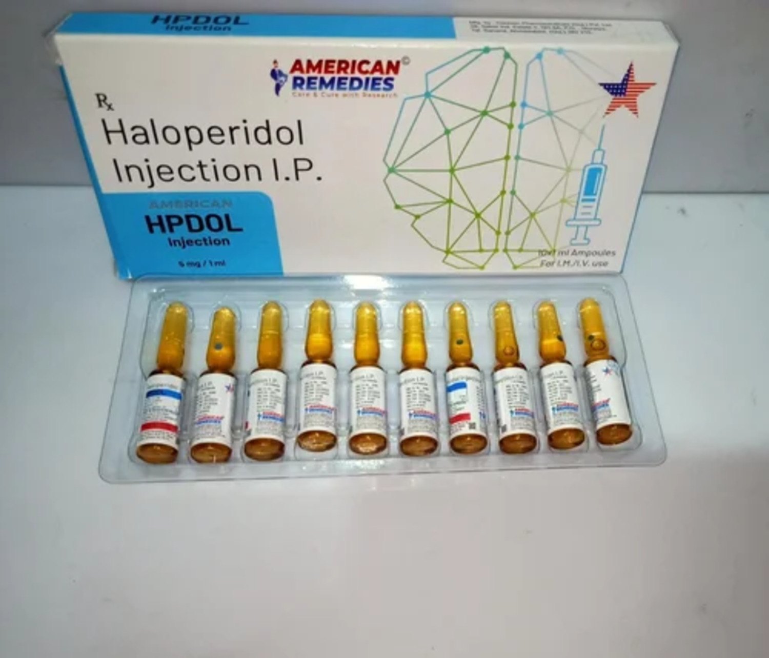 HPDOL 5 MG INJ 1ML.j