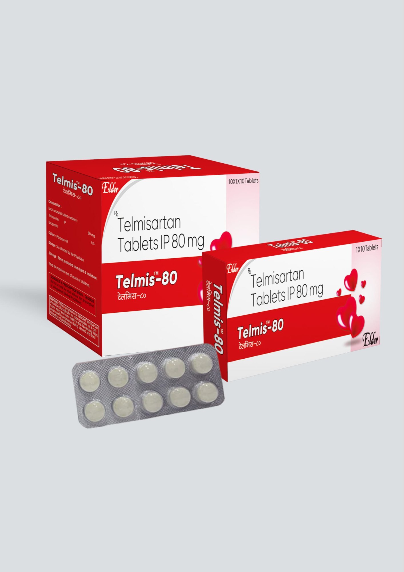 TELMIS 80 MG.jpg