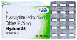 HYDRAX 25 MG.jpeg