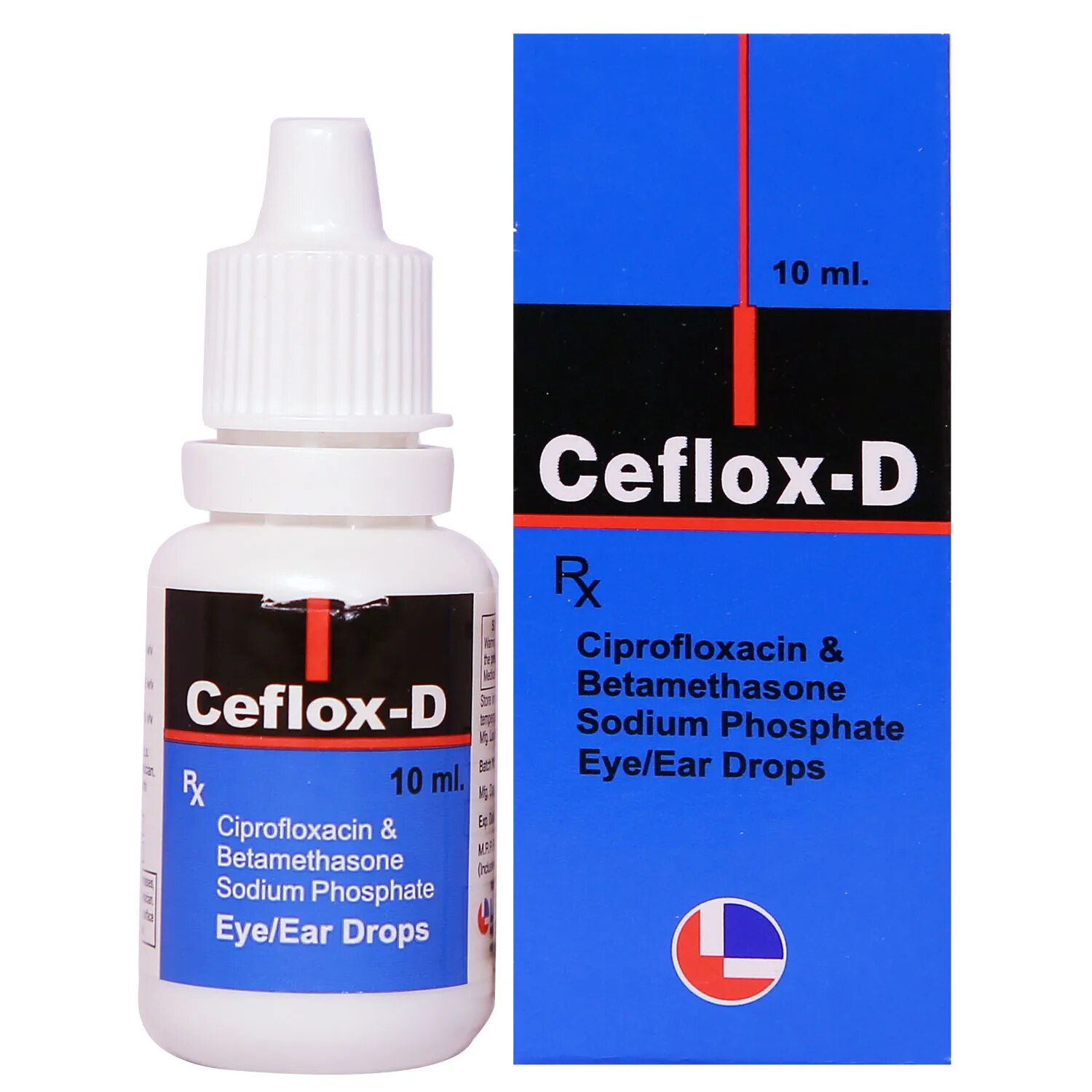 CEFLOX D EYE DROPS.j