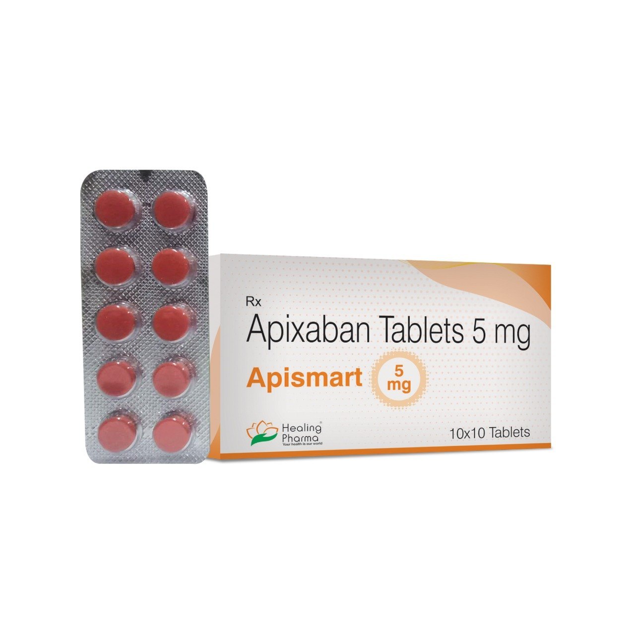 APISMART 5 MG.jpeg