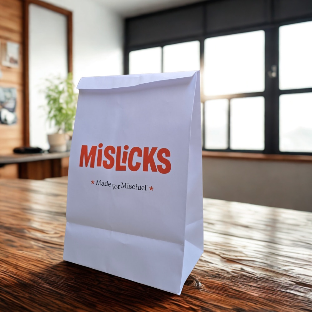 Mislicks (1).png