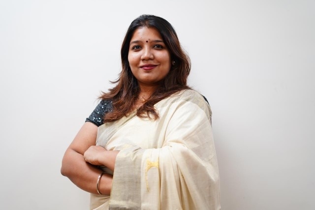 about-cover-bg image