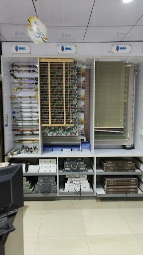 about-cover-bg image