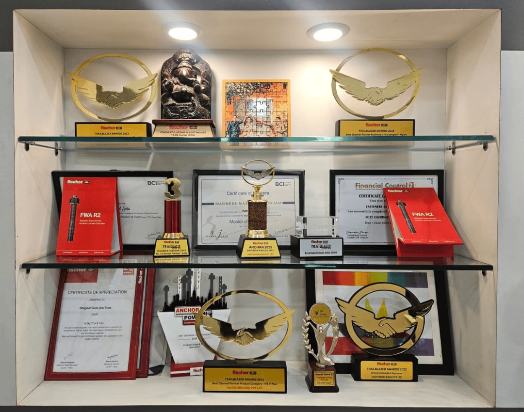 about-cover-bg image