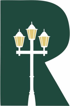 about-cover-bg image