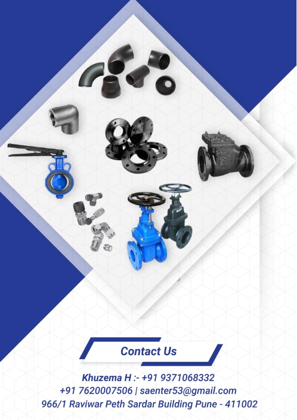 about-cover-bg image